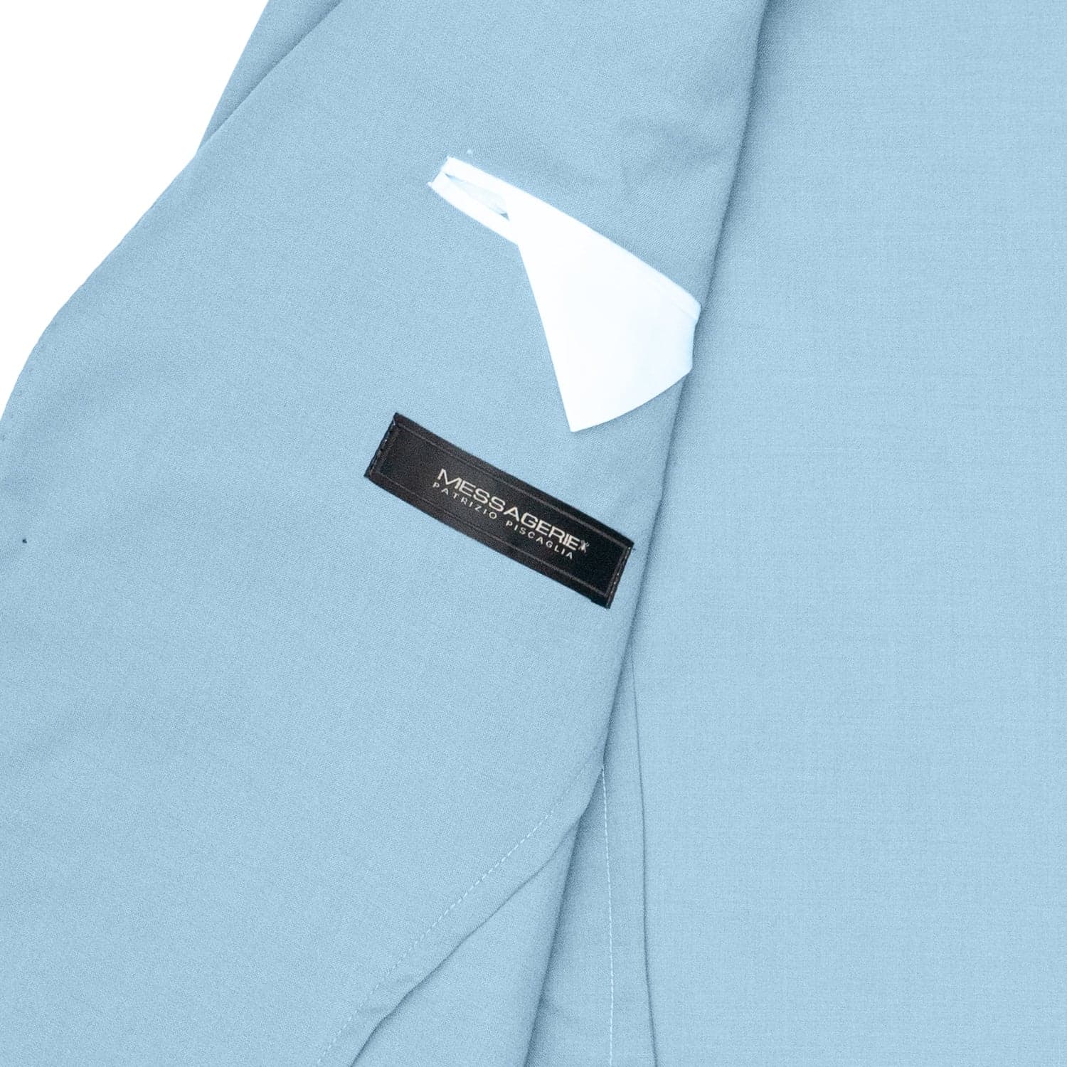 MESSAGERIE Giacca Fez Polvere da uomo in Blazer Drestige - Casamassima, commercioVirtuoso.it
