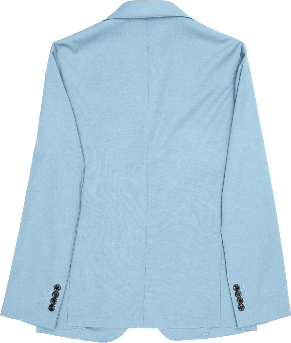MESSAGERIE Giacca Fez Polvere da uomo in Blazer Drestige - Casamassima, commercioVirtuoso.it