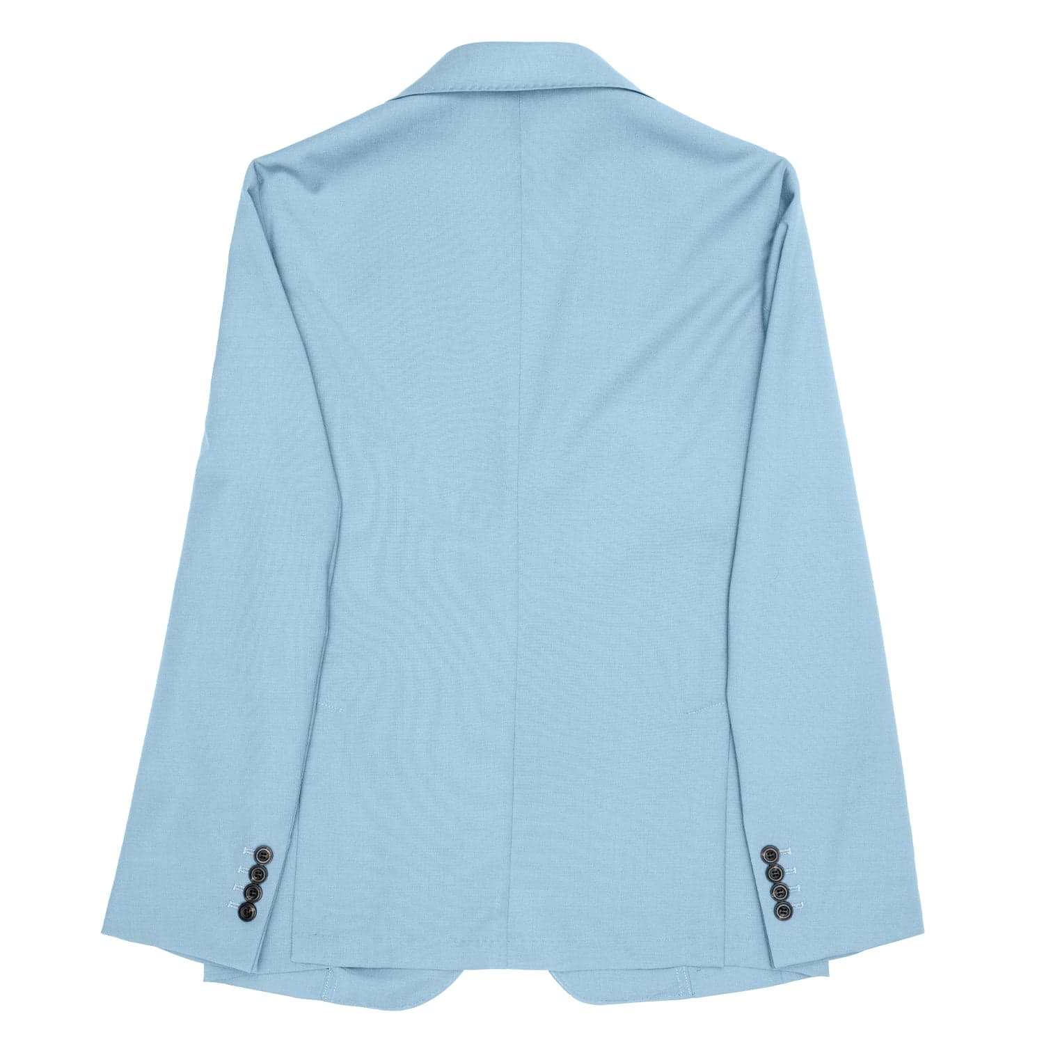 MESSAGERIE Giacca Fez Polvere da uomo in Blazer Drestige - Casamassima, commercioVirtuoso.it