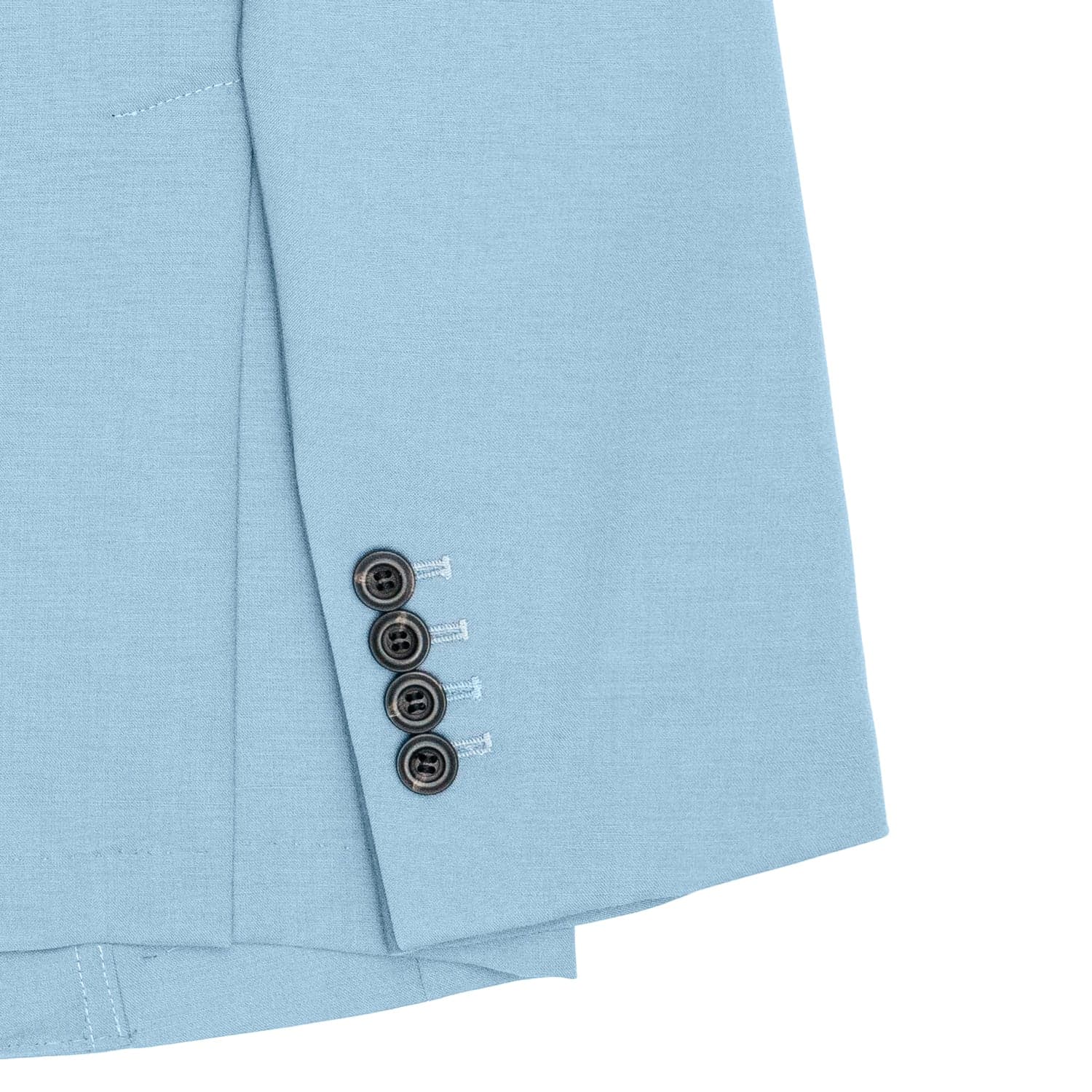 MESSAGERIE Giacca Fez Polvere da uomo in Blazer Drestige - Casamassima, commercioVirtuoso.it