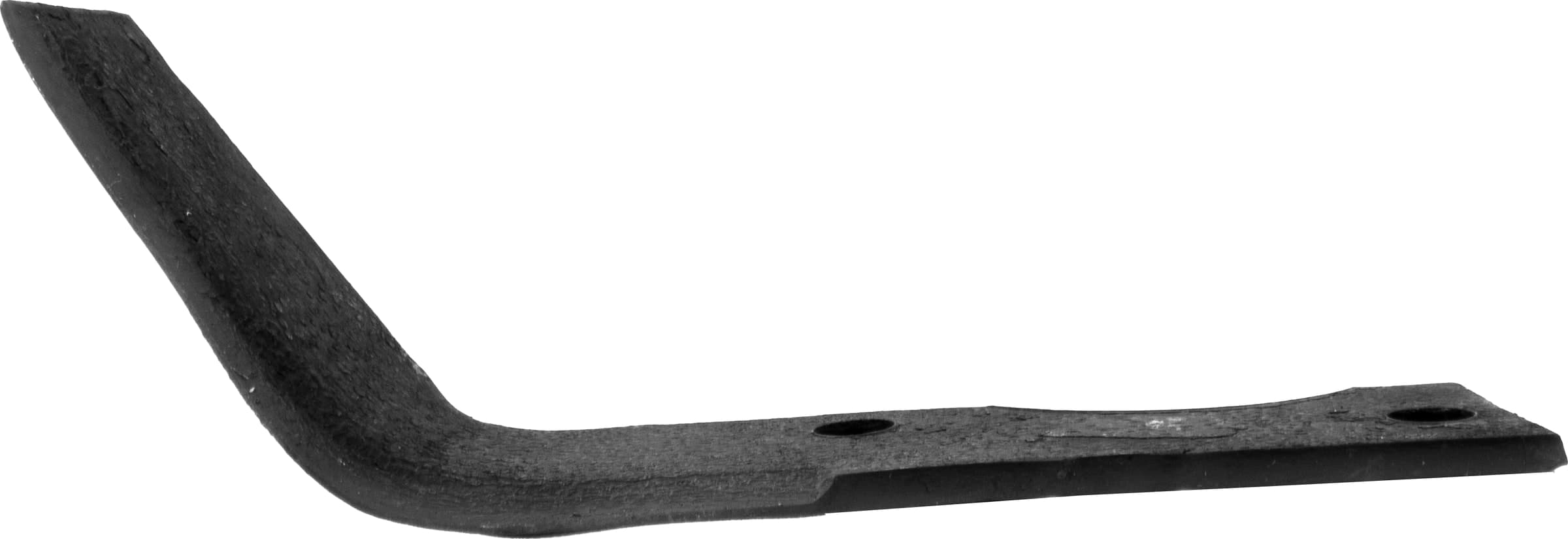 Zappa fresa sx 195x70mm con foro 10,5mm in Autocategorizzazione GardenStore - Novellara, commercioVirtuoso.it