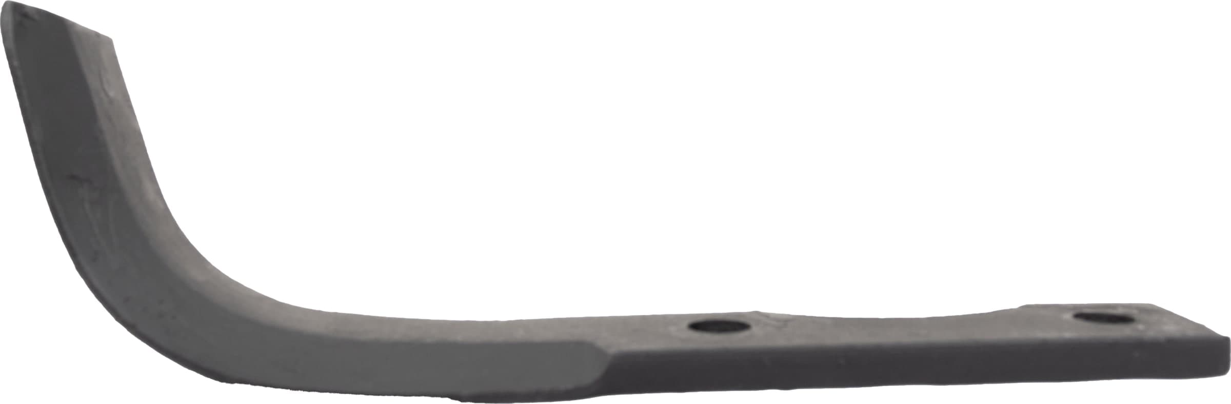 Zappa sx L 165,H 55,s 20,foro 9 in Autocategorizzazione GardenStore - Novellara, commercioVirtuoso.it