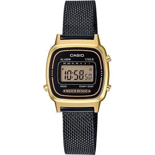 CASIO - orologio VINTAGE