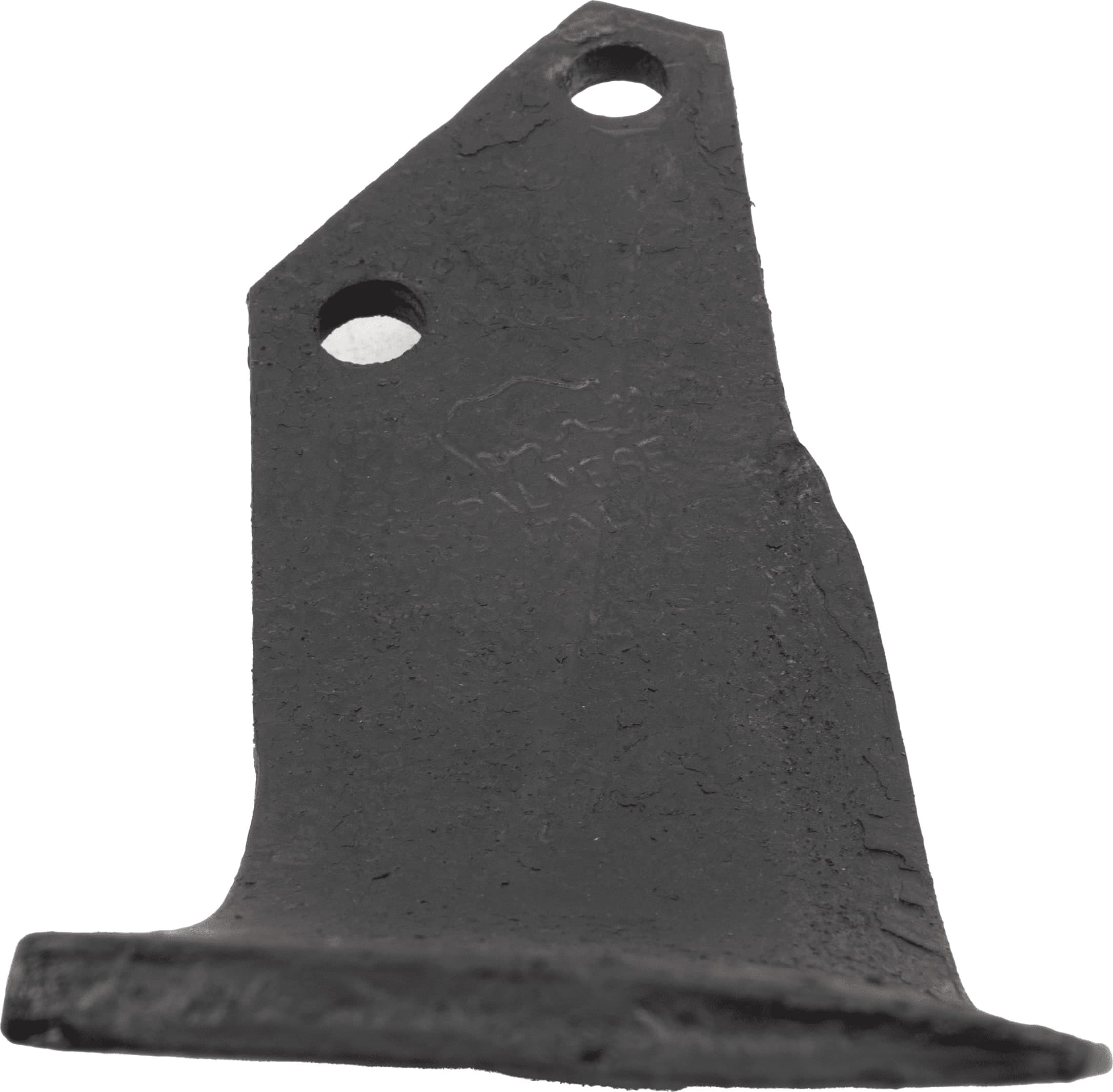 Zappa sx L 152,H 72,s 23,foro 10,5 in Zappe GardenStore - Novellara, commercioVirtuoso.it