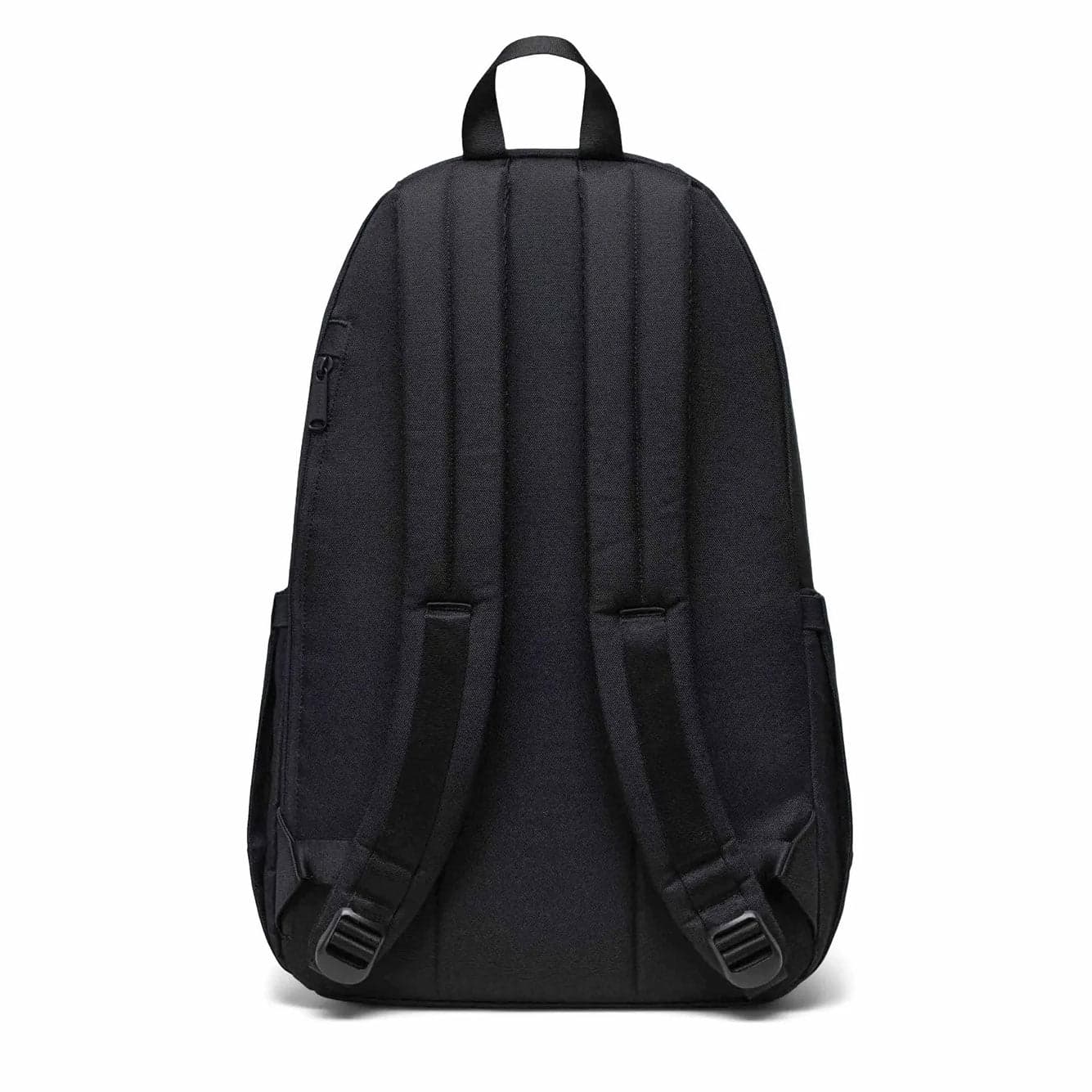 HERSCHEL Zaino Herschel Seymour Backpack da uomo in Zaini Casual Drestige - Casamassima, commercioVirtuoso.it