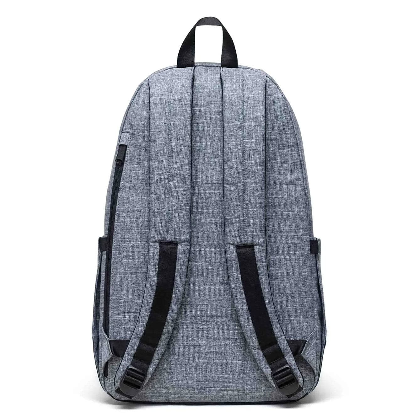 HERSCHEL Zaino Herschel Seymour Backpack da uomo in Zaini Casual Drestige - Casamassima, commercioVirtuoso.it