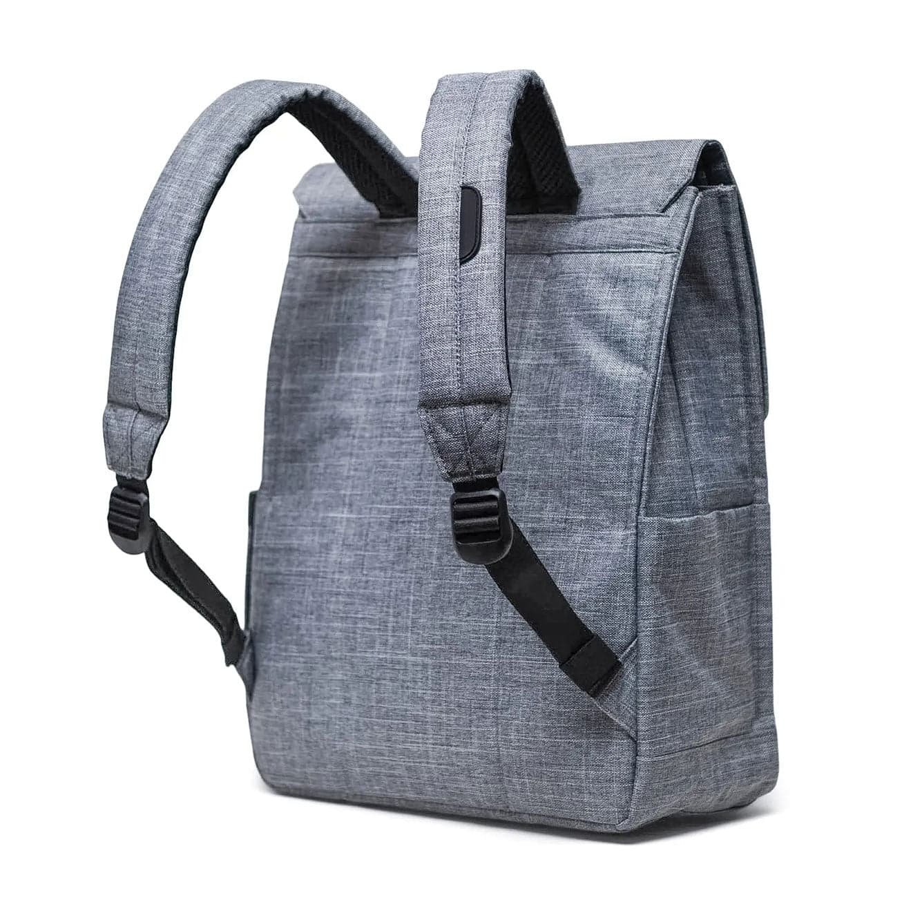 HERSCHEL Zaino Herschel CITY BACKPACK da uomo in Zaini Casual Drestige - Casamassima, commercioVirtuoso.it