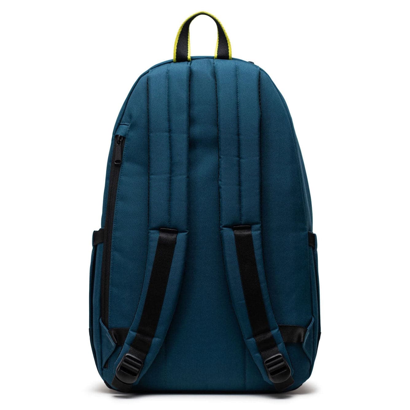 HERSCHEL Zaino Herschel SEYMOUR BACKPACK da uomo in Zaini Casual Drestige - Casamassima, commercioVirtuoso.it