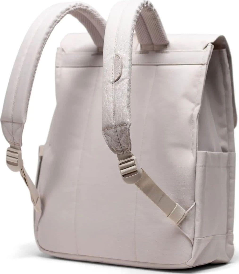 HERSCHEL Zaino Herschel CITY BACKPACK da uomo in Zaini Casual Drestige - Casamassima, commercioVirtuoso.it