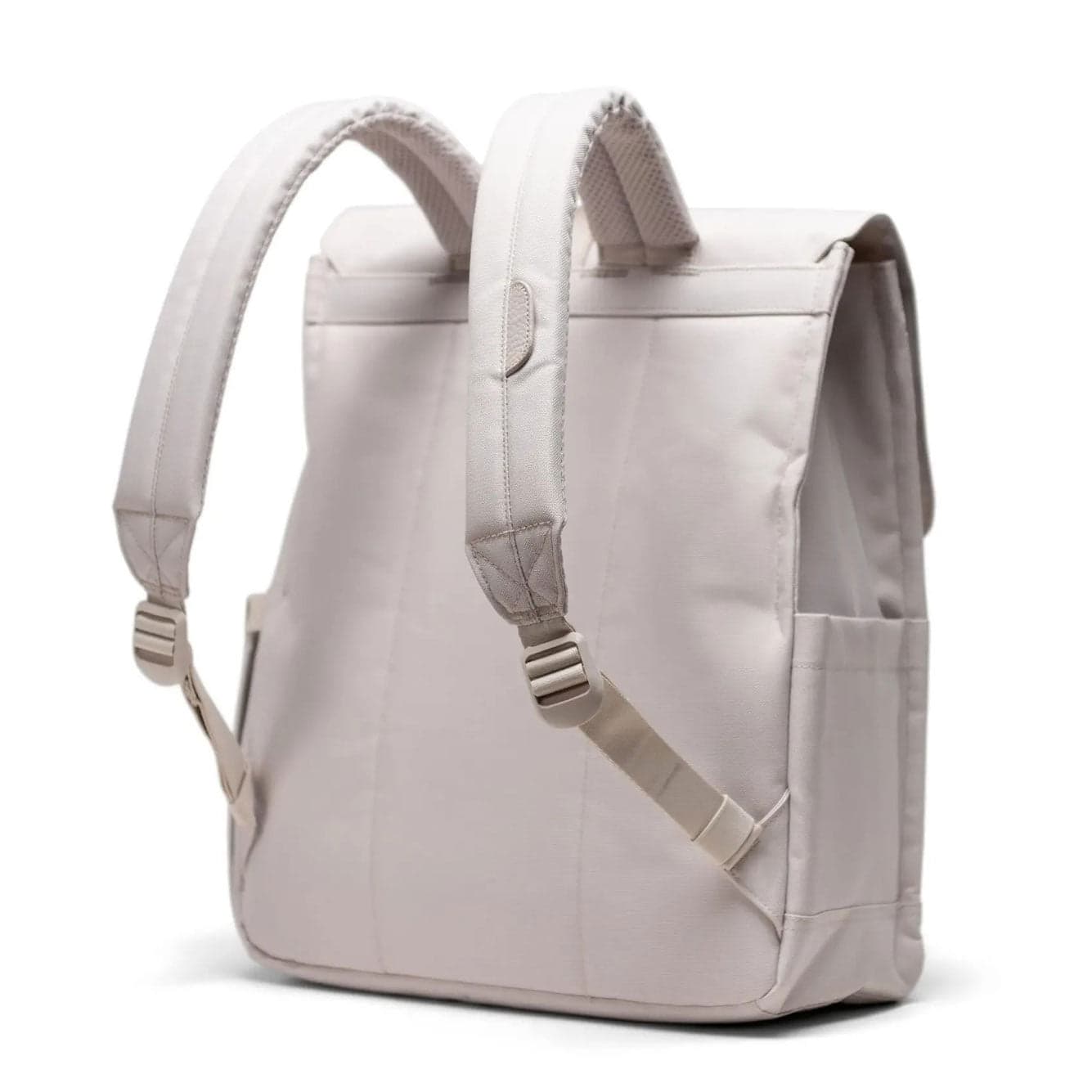 HERSCHEL Zaino Herschel CITY BACKPACK da uomo in Zaini Casual Drestige - Casamassima, commercioVirtuoso.it