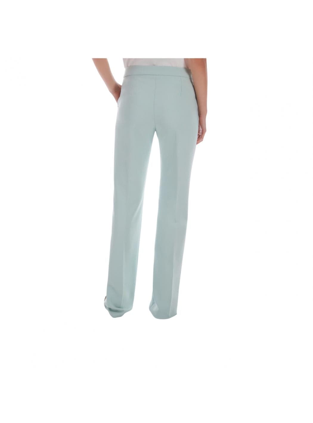PENNY BLACK Pantalone lungo Donna penny black cachi-vaniglia da donna in Pantaloni Drestige - Casamassima, commercioVirtuoso.it