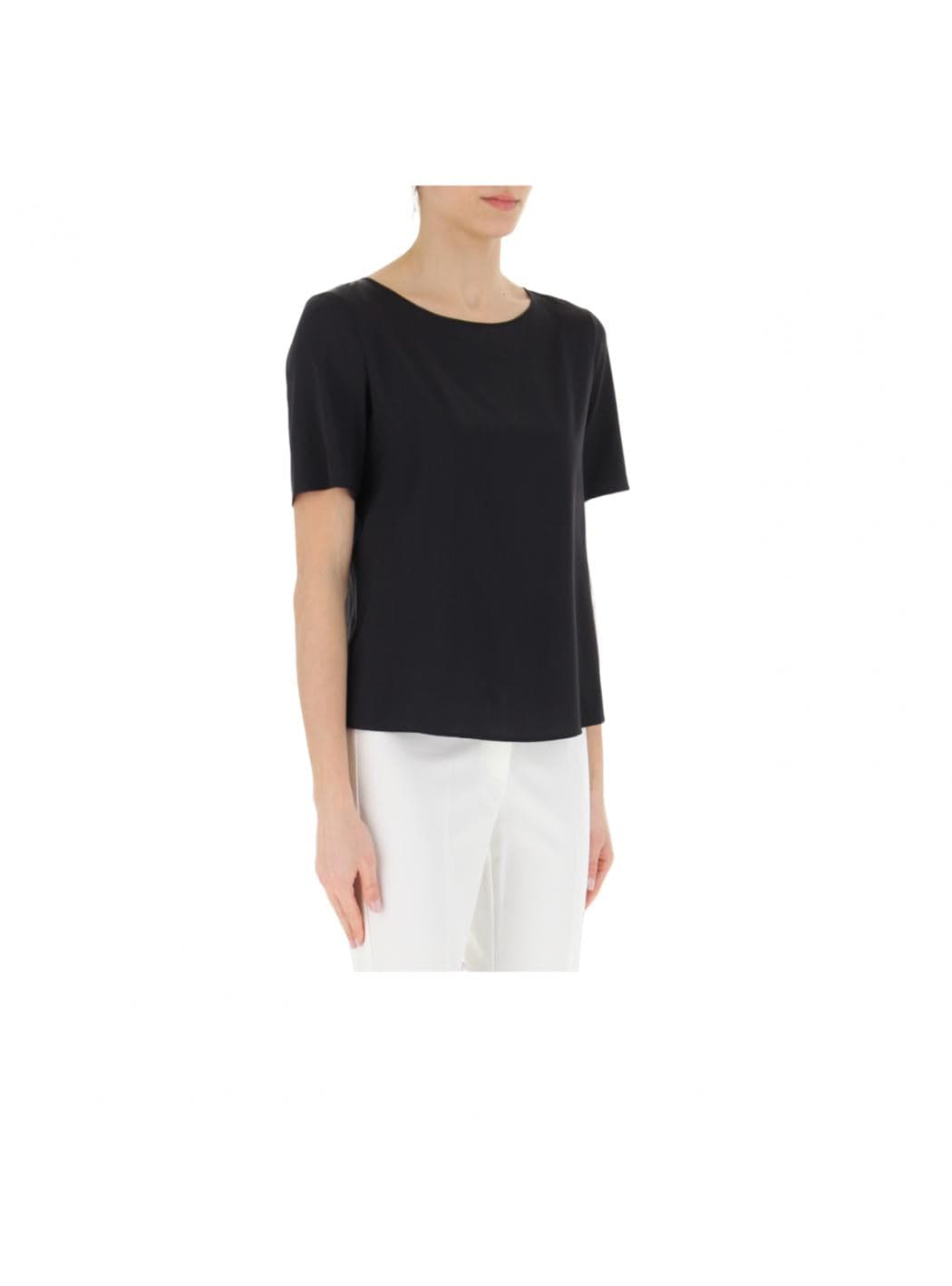 PENNY BLACK Casacca Donna penny black foggia-nero da donna in Uniformi sanitarie - top Drestige - Casamassima, commercioVirtuoso.it