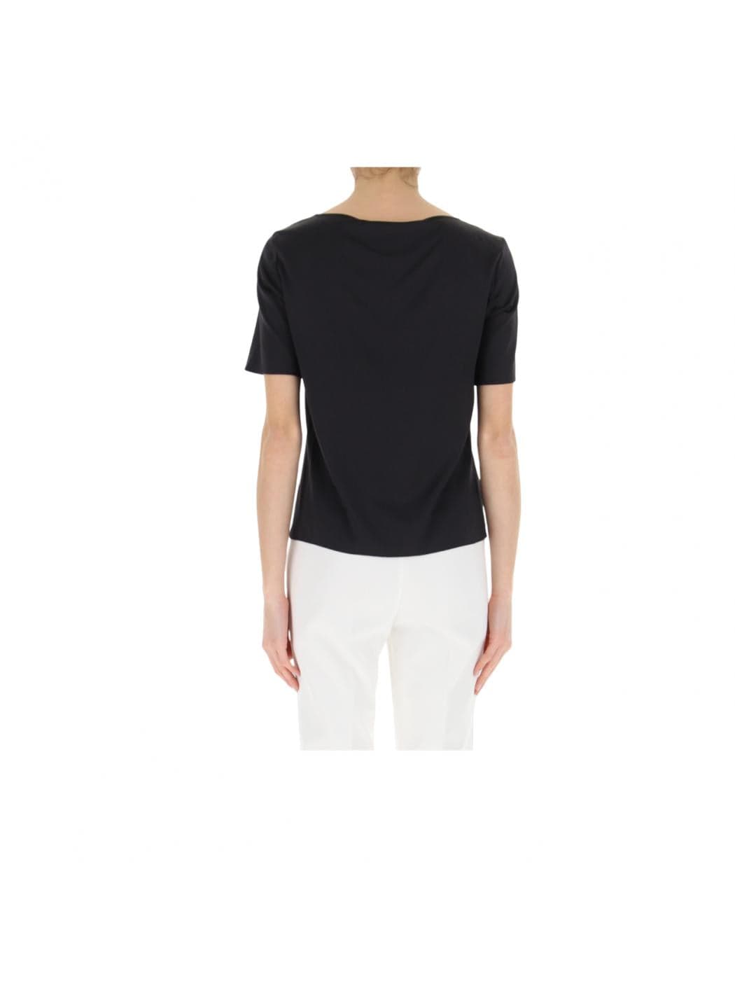 PENNY BLACK Casacca Donna penny black foggia-nero da donna in Uniformi sanitarie - top Drestige - Casamassima, commercioVirtuoso.it