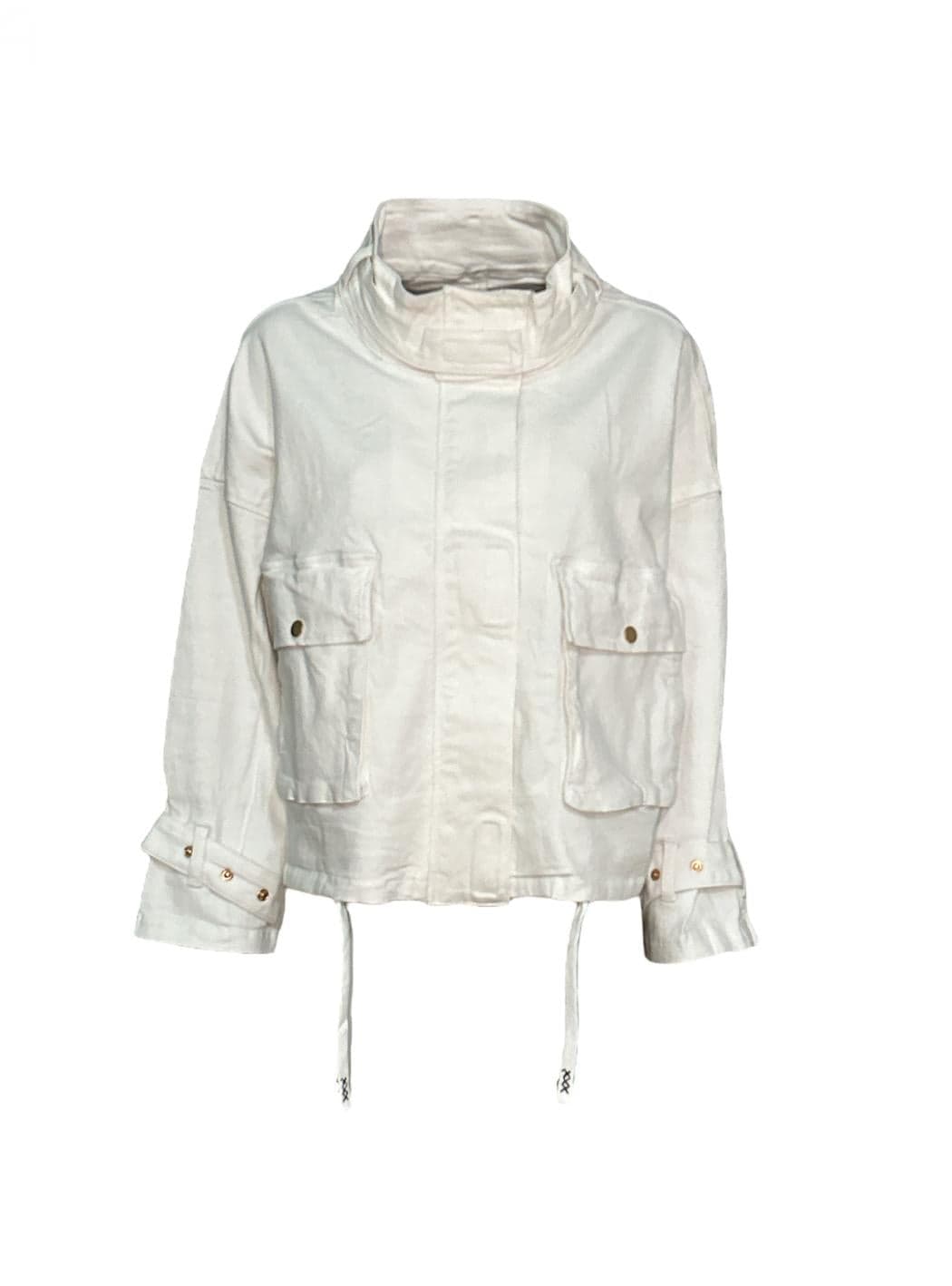 MOLLY BRACKEN Donna lili sidonio EL990CP