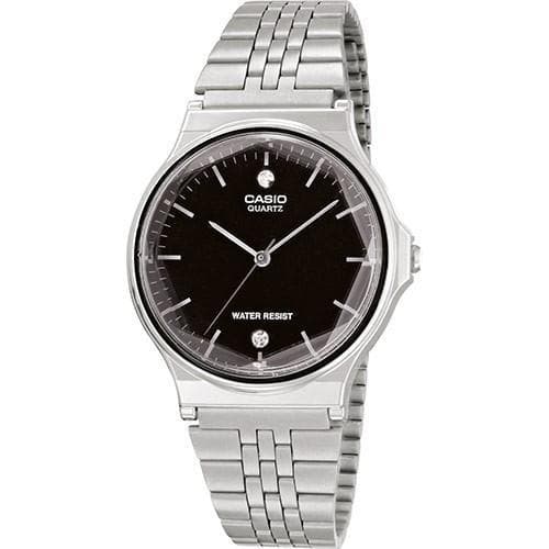 CASIO - orologio COLLECTION