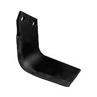 Zappa dx L 180,H 134,s 12,foro 14,5 in Zappe GardenStore - Novellara, commercioVirtuoso.it