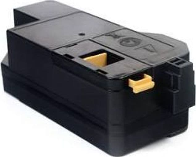 Waste Compati Konica Minolta Bizhub C3100i,C3120i-6KAE21WY1