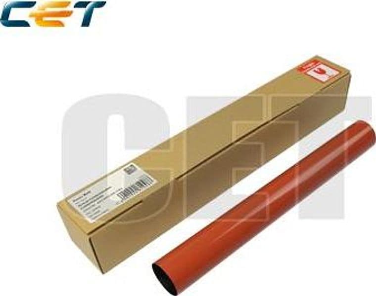 CET Fuser Belt Minolta Bizhub C750i,C450i,C550i,C650i,C250i - 2