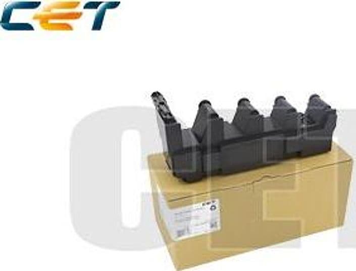 Waste Toner Container BizhubC3300i,C3320i,C3350iACDNWY1 – Konica Minolta