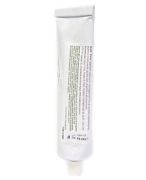 Crema Sollievo 75ml con base Arnica, tiglio, timo, zolfo, canfora + 10 erbe per donare sollievo dolori in Gel AlBio Sicily - Misilmeri, commercioVirtuoso.it