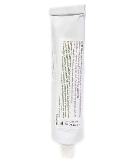 Crema Sollievo 75ml con base Arnica, tiglio, timo, zolfo, canfora + 10 erbe per donare sollievo dolori in Gel AlBio Sicily - Misilmeri, commercioVirtuoso.it