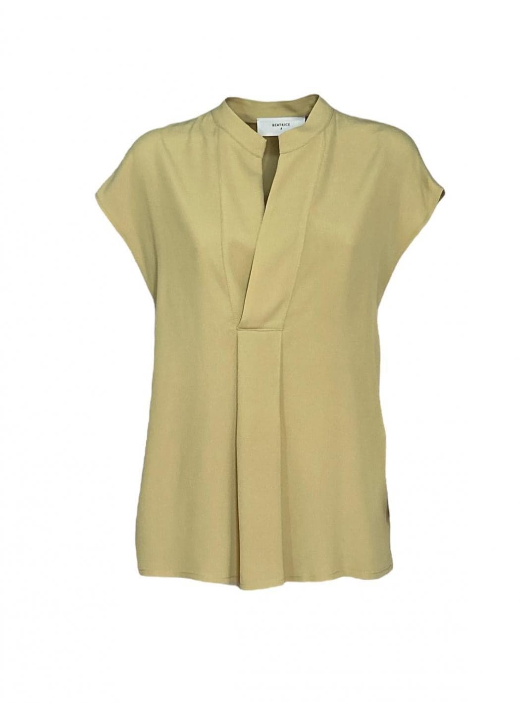 BEATRICE B Donna beatrice b. 4095 da donna in Pigiami due pezzi Drestige - Casamassima, commercioVirtuoso.it