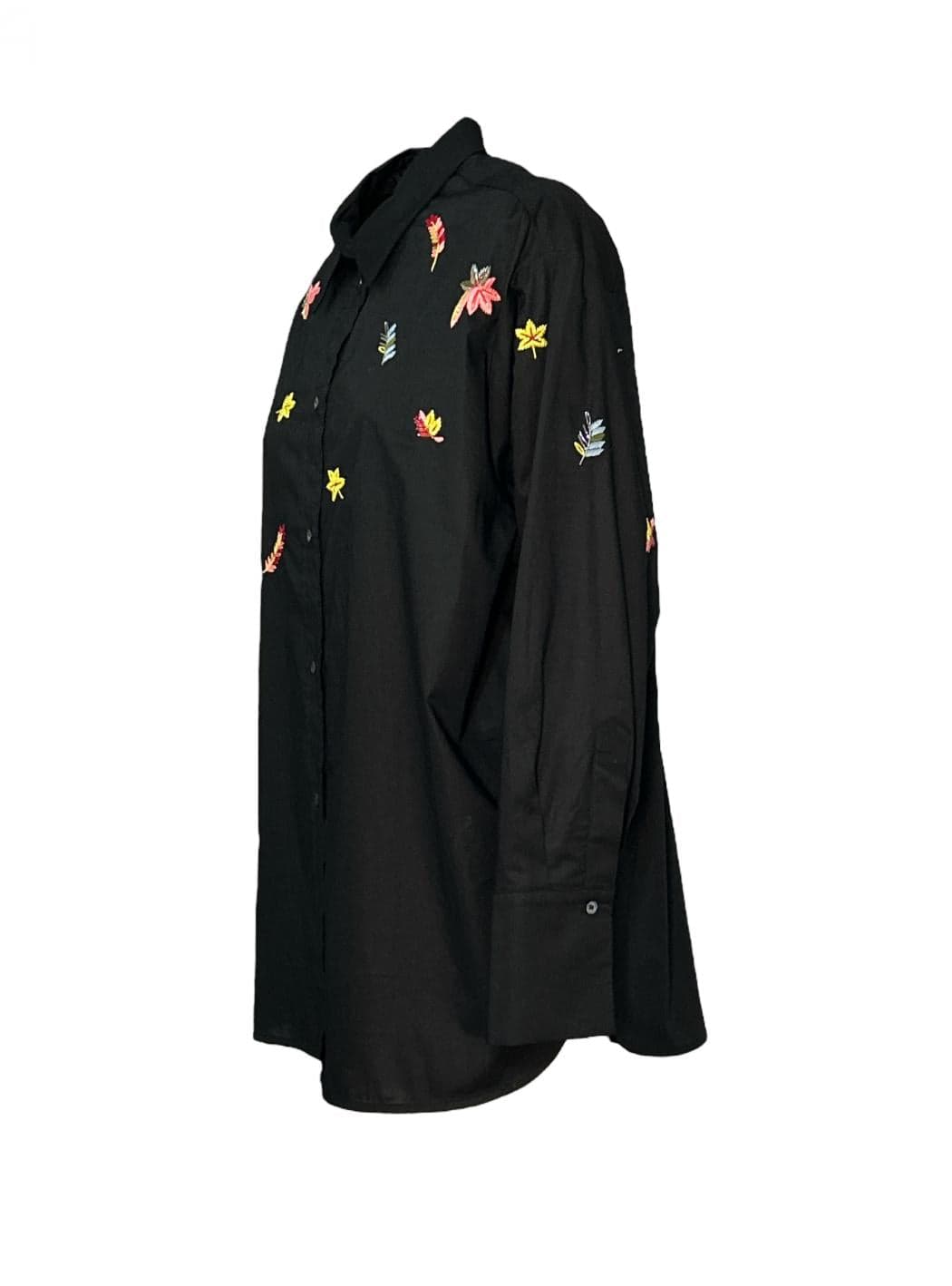 BEATRICE B Donna beatrice b. 4138_NERO da donna in Pantofole Drestige - Casamassima, commercioVirtuoso.it