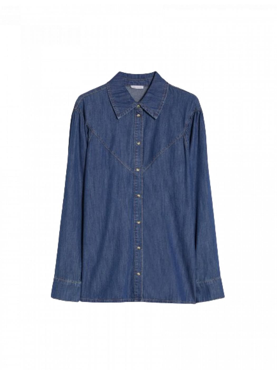 PENNYBLACK Donna Pennyblack ISIDORO da donna in Sneaker casual Drestige - Casamassima, commercioVirtuoso.it