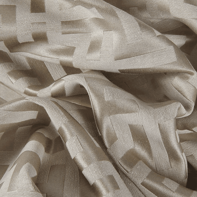 Copriletto Estivo Trendy - Via Roma 60 Matrimoniale 2 Piazze Tortora in Trapunte Anastasi - Marsala, commercioVirtuoso.it