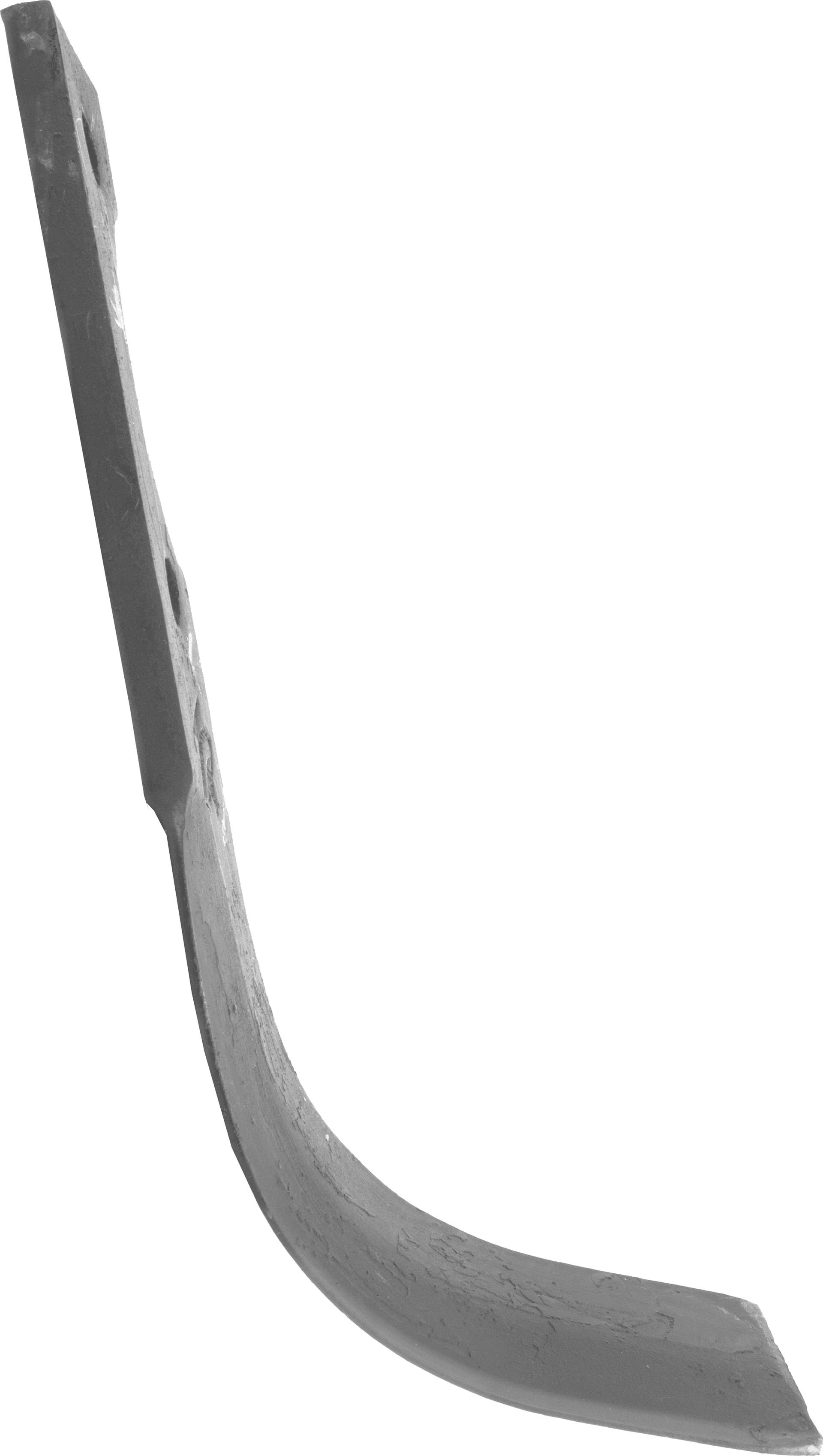 Zappa dx L 185,H 65,s 178,foro 8,5 in Zappe GardenStore - Novellara, commercioVirtuoso.it