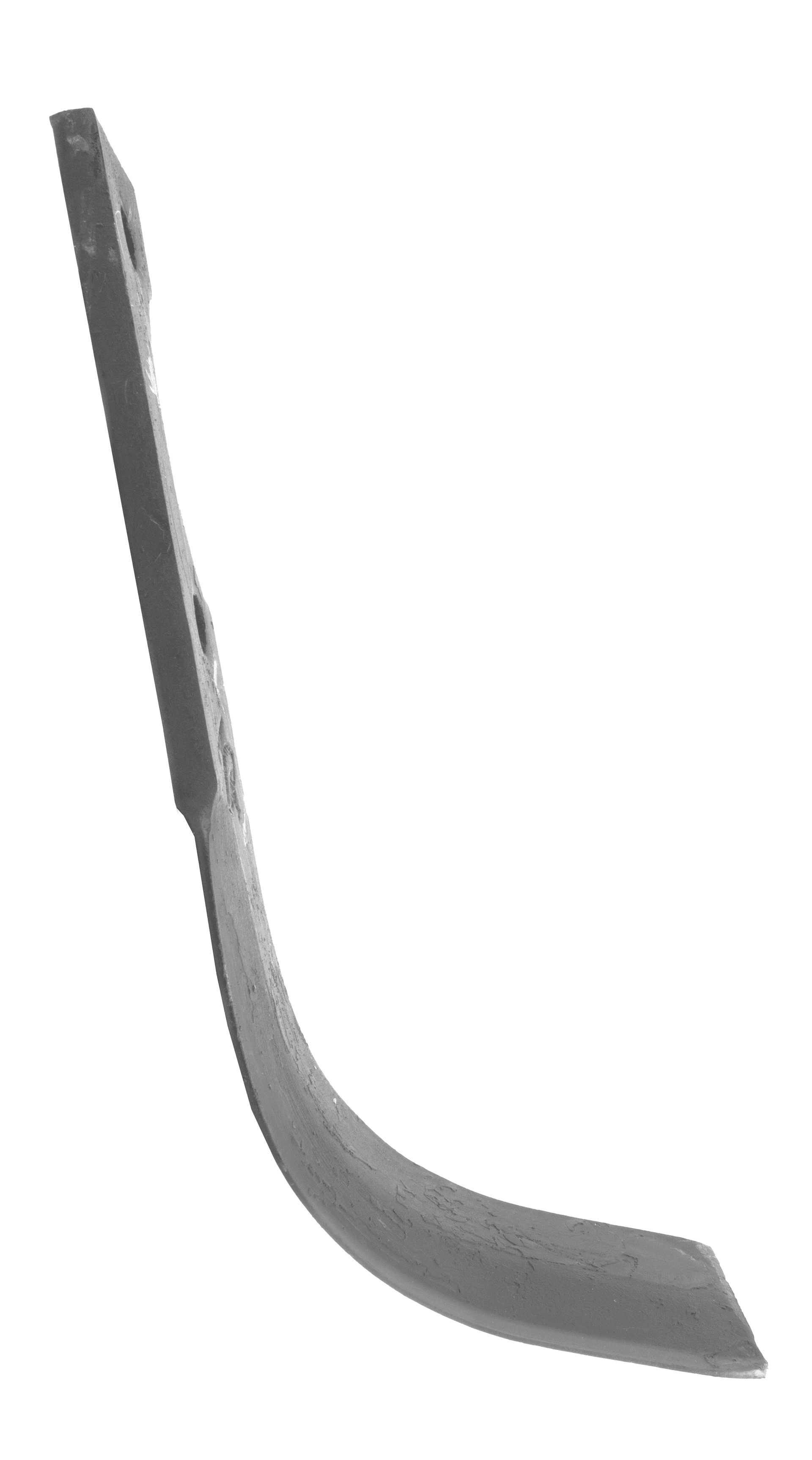 Zappa dx L 185,H 65,s 178,foro 8,5 in Zappe GardenStore - Novellara, commercioVirtuoso.it