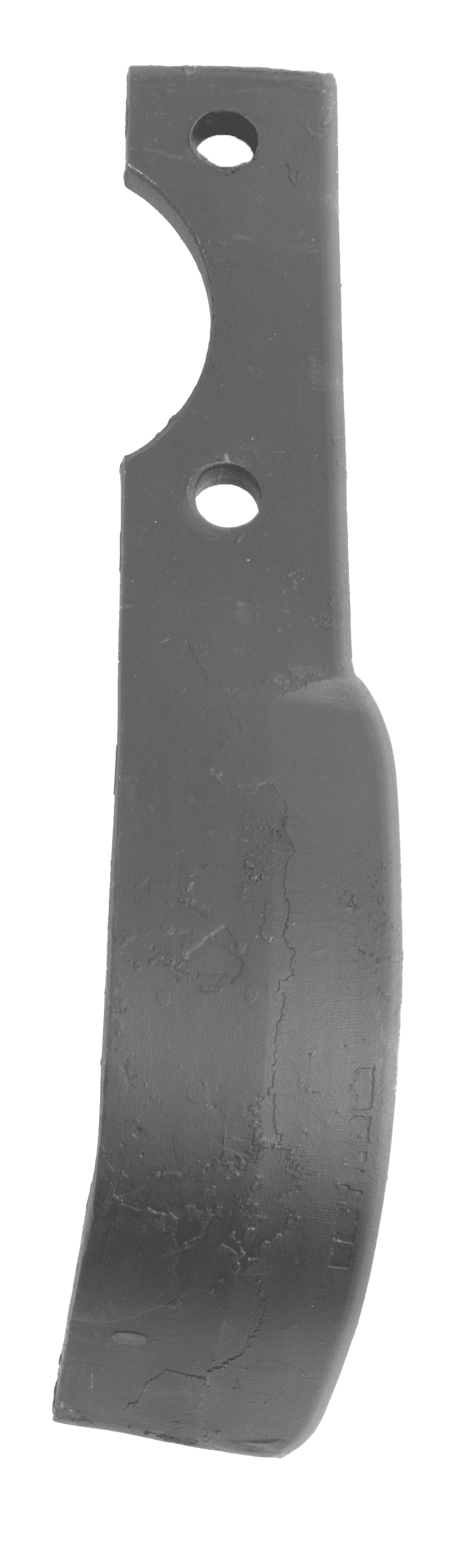 Zappa dx L 185,H 65,s 178,foro 8,5 in Zappe GardenStore - Novellara, commercioVirtuoso.it