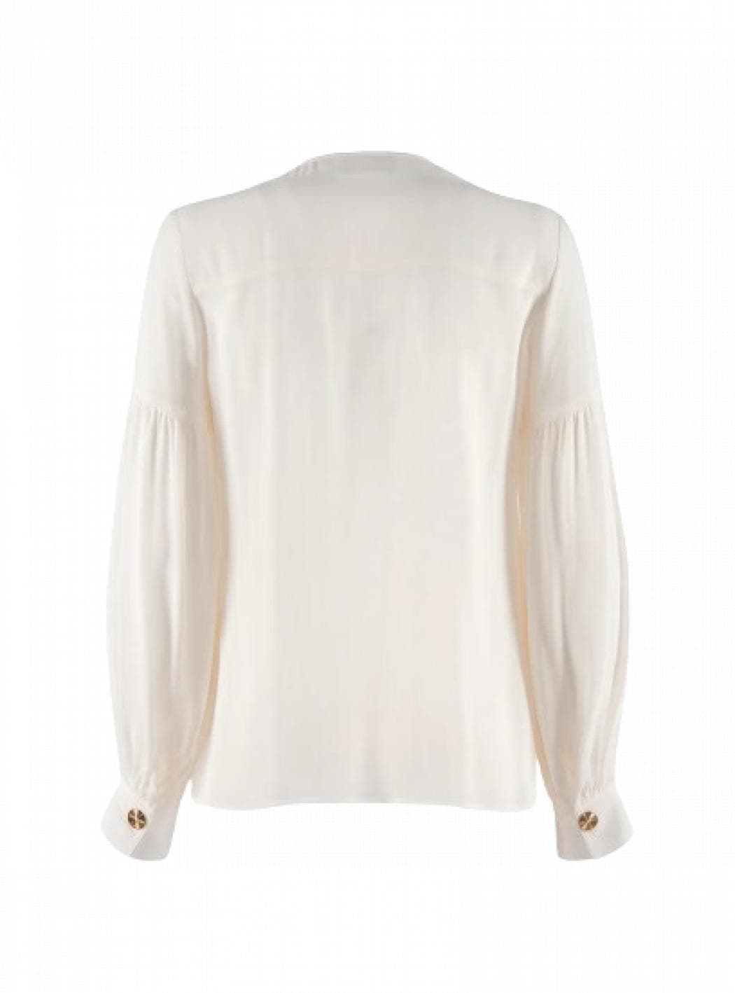 NENETTE Donna Nenette FARO da donna in Poncho e mantelle fatti a maglia Drestige - Casamassima, commercioVirtuoso.it