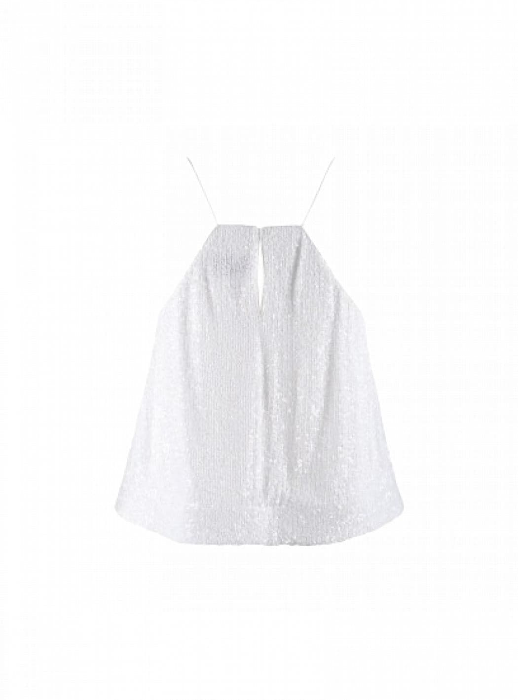 NENETTE Donna Nenette FROM da donna in Maglioni Drestige - Casamassima, commercioVirtuoso.it