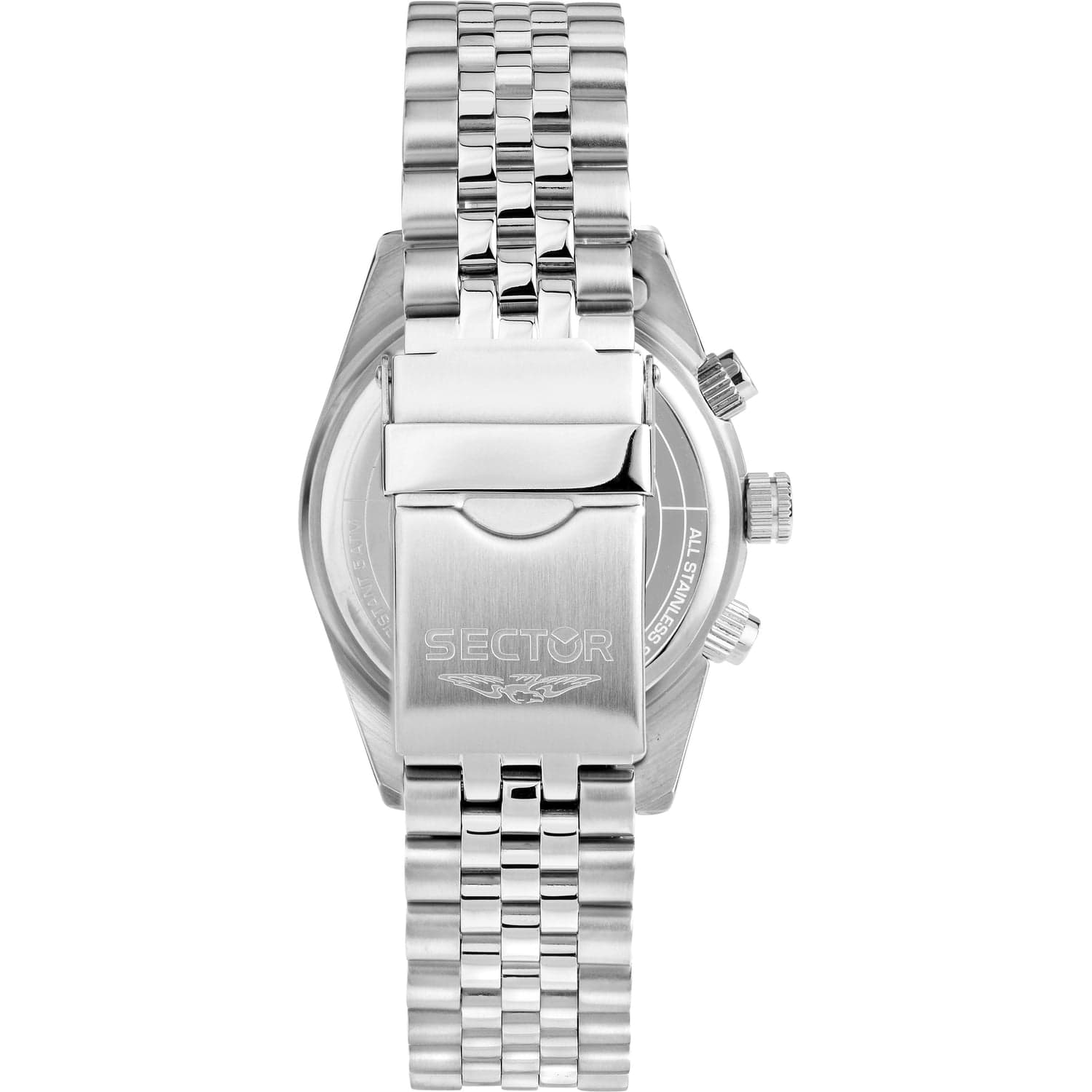 SECTOR Orologio Uomo Sector r3273640001 41 mm da uomo in Orologi da polso Drestige - Casamassima, commercioVirtuoso.it