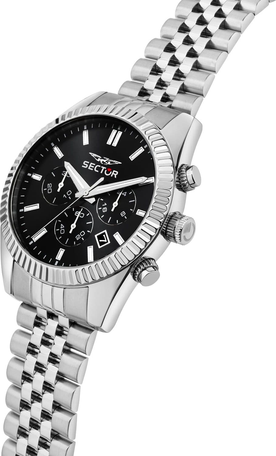 SECTOR Orologio Uomo Sector r3273640001 41 mm da uomo in Orologi da polso Drestige - Casamassima, commercioVirtuoso.it