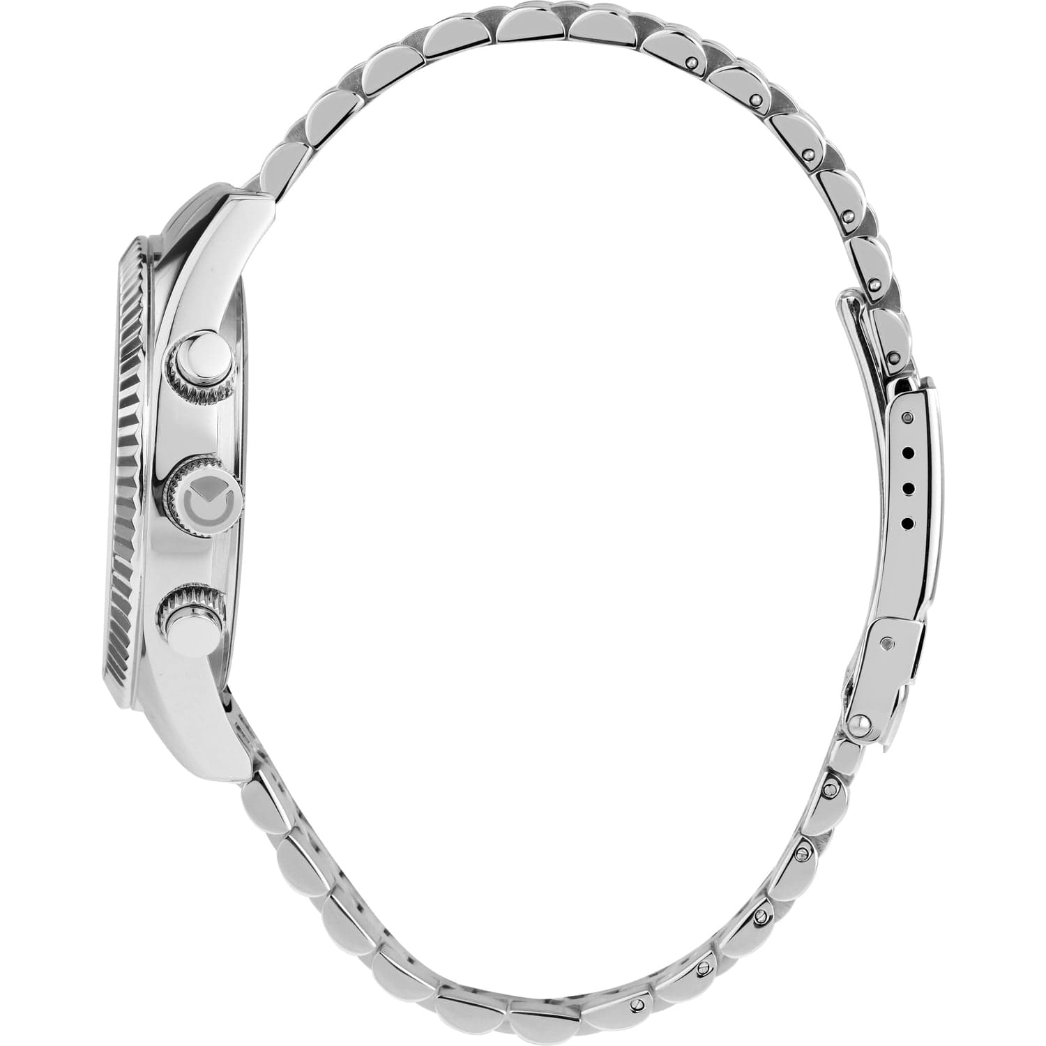 SECTOR Orologio Uomo Sector r3273640001 41 mm da uomo in Orologi da polso Drestige - Casamassima, commercioVirtuoso.it