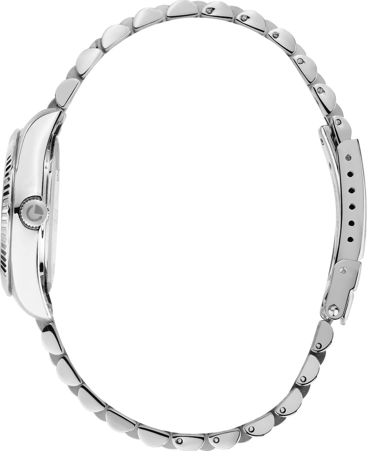 SECTOR Orologio Donna Sector r3253240516 32 mm da donna in Orologi da polso Drestige - Casamassima, commercioVirtuoso.it