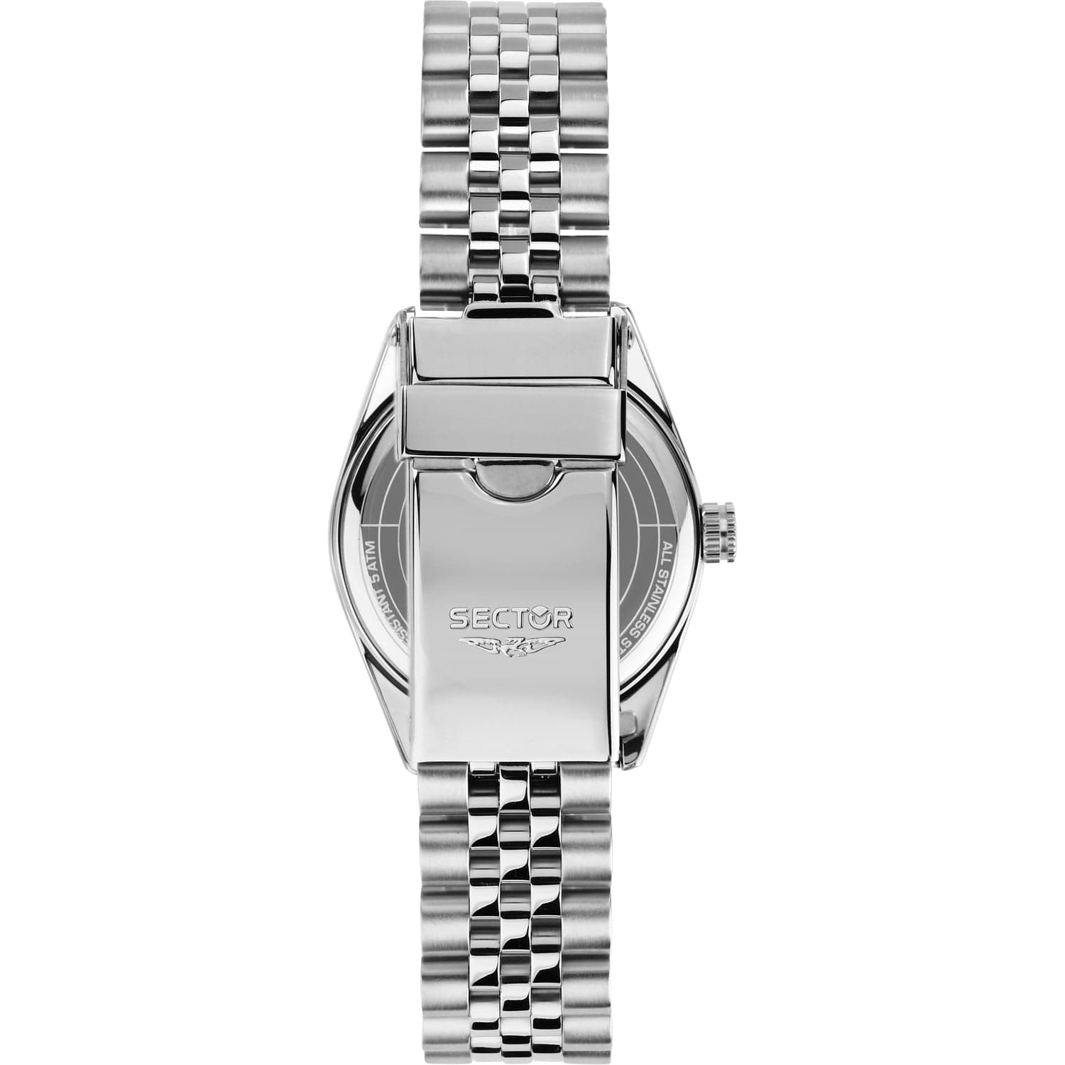 SECTOR Orologio Donna Sector r3253240516 32 mm da donna in Orologi da polso Drestige - Casamassima, commercioVirtuoso.it