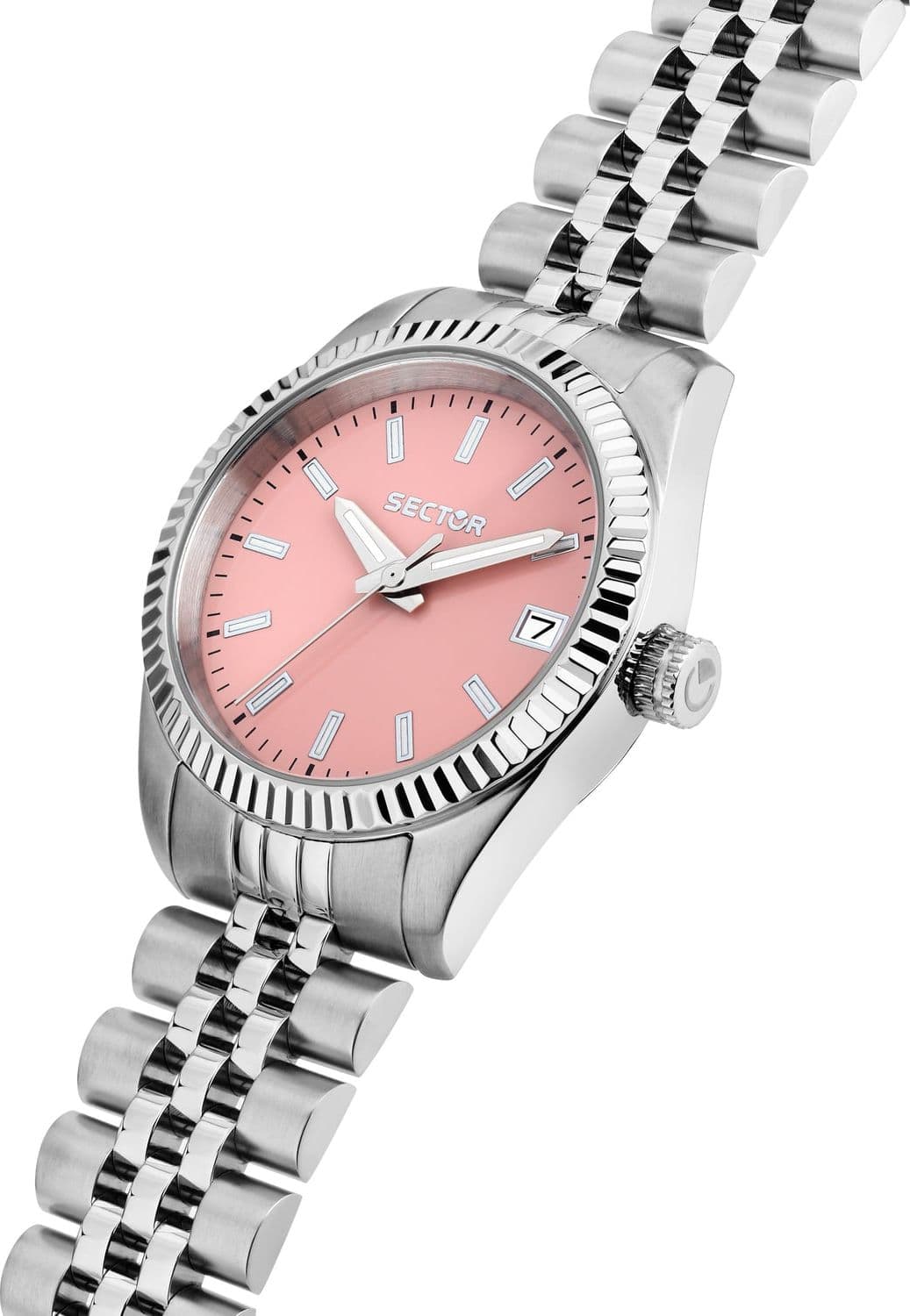 SECTOR Orologio Donna Sector r3253240516 32 mm da donna in Orologi da polso Drestige - Casamassima, commercioVirtuoso.it