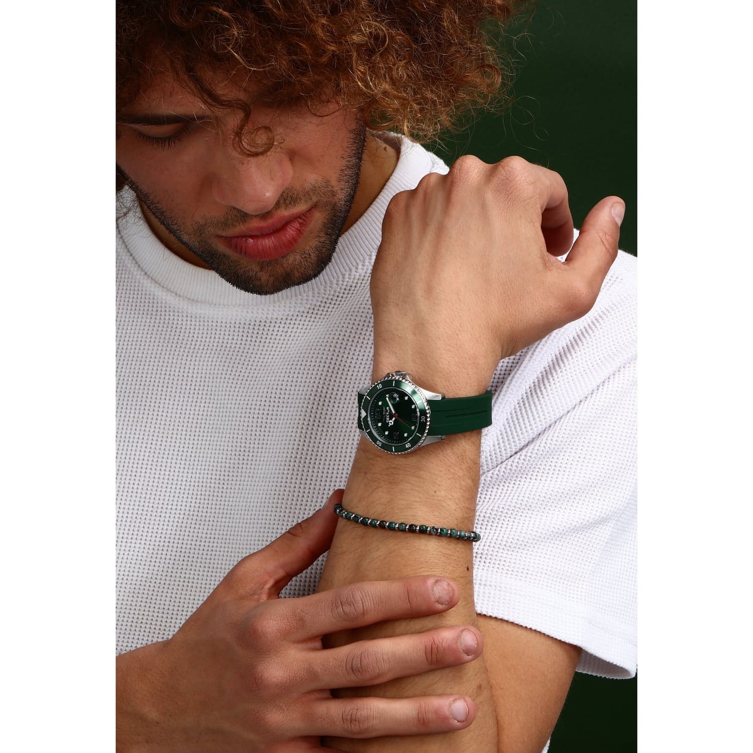 SECTOR Orologio Uomo Sector r3251161059 39 mm da uomo in Orologi da polso Drestige - Casamassima, commercioVirtuoso.it