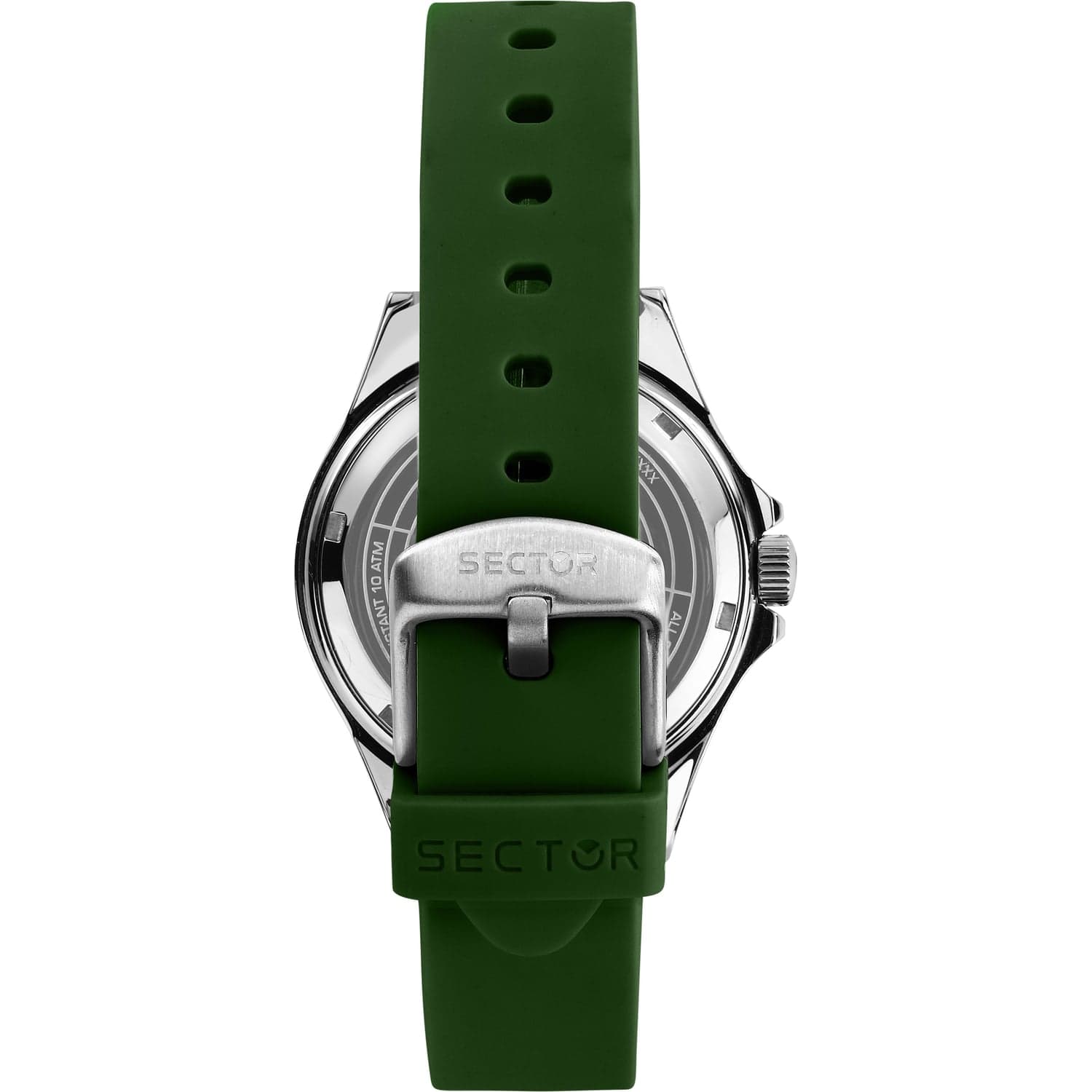 SECTOR Orologio Uomo Sector r3251161059 39 mm da uomo in Orologi da polso Drestige - Casamassima, commercioVirtuoso.it