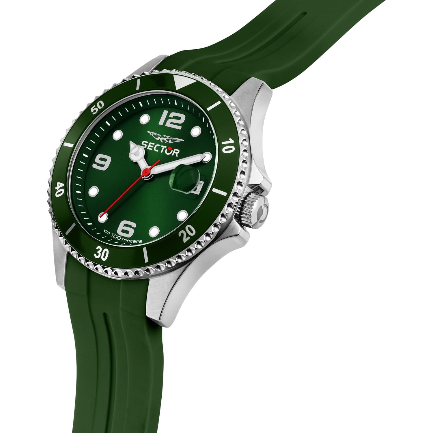SECTOR Orologio Uomo Sector r3251161059 39 mm da uomo in Orologi da polso Drestige - Casamassima, commercioVirtuoso.it