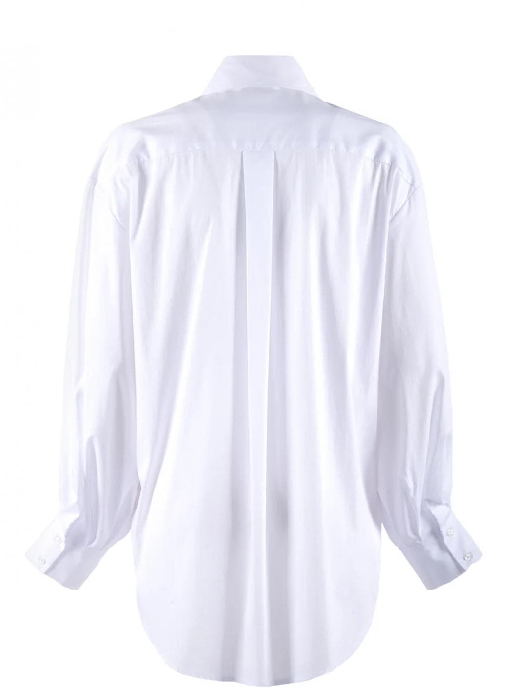 NENETTE Donna Nenette FASTER da donna in Uniformi sanitarie - top Drestige - Casamassima, commercioVirtuoso.it