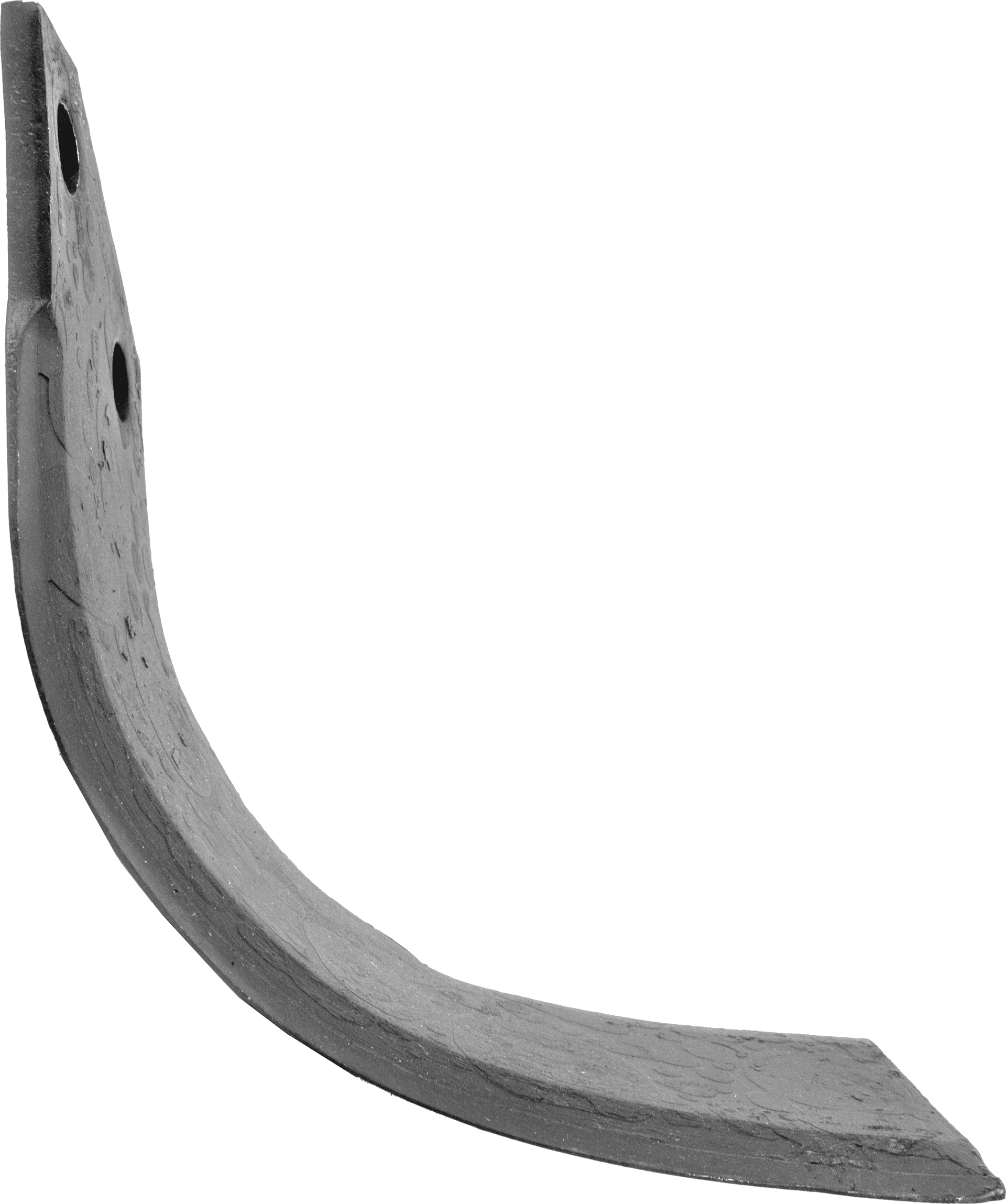 Zappa dx L 164,H 111,s 20,foro 12,5 in Zappe GardenStore - Novellara, commercioVirtuoso.it