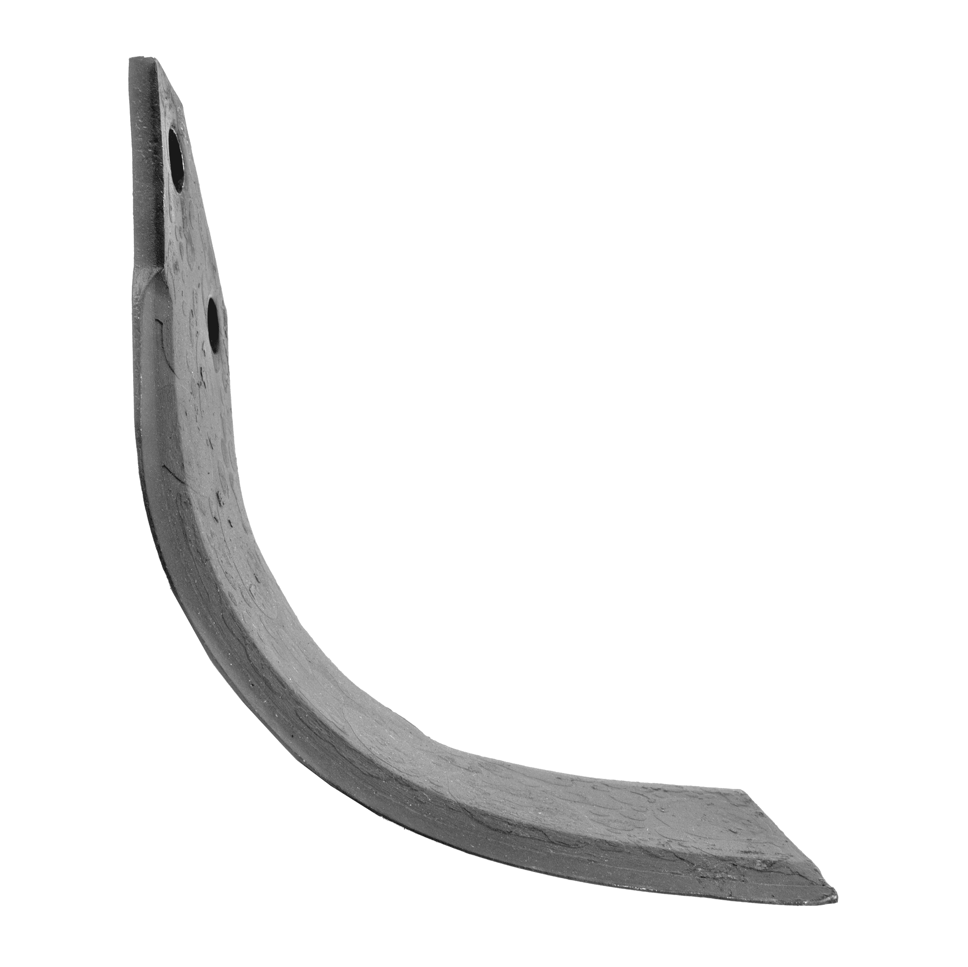 Zappa dx L 164,H 111,s 20,foro 12,5 in Zappe GardenStore - Novellara, commercioVirtuoso.it