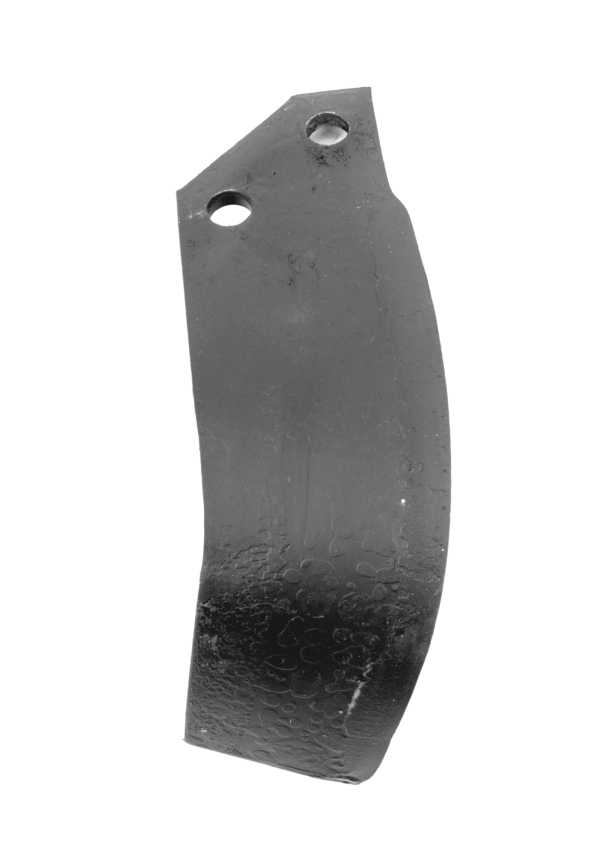 Zappa dx L 164,H 111,s 20,foro 12,5 in Zappe GardenStore - Novellara, commercioVirtuoso.it