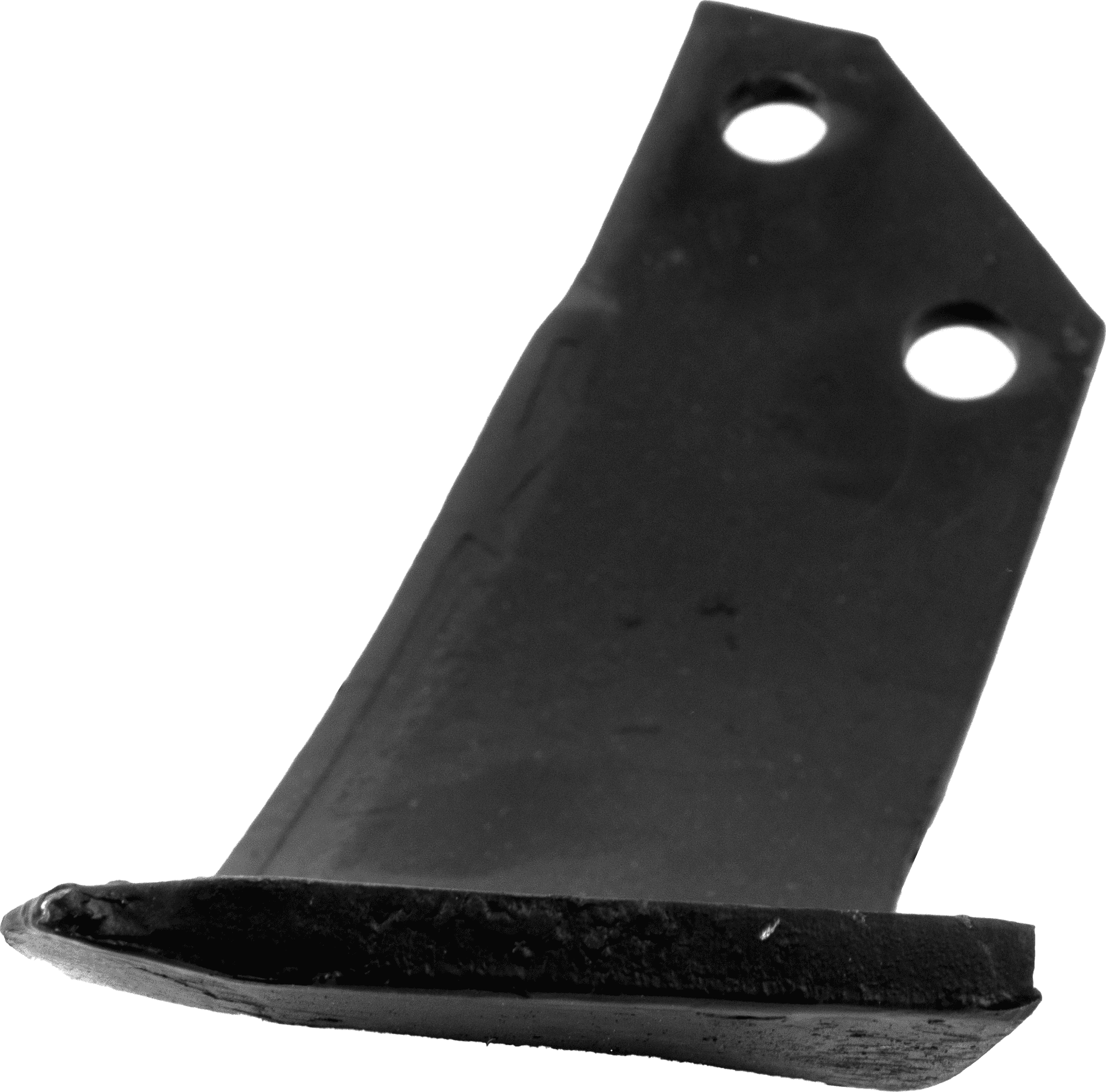 Zappa dx L 164,H 111,s 20,foro 12,5 in Zappe GardenStore - Novellara, commercioVirtuoso.it