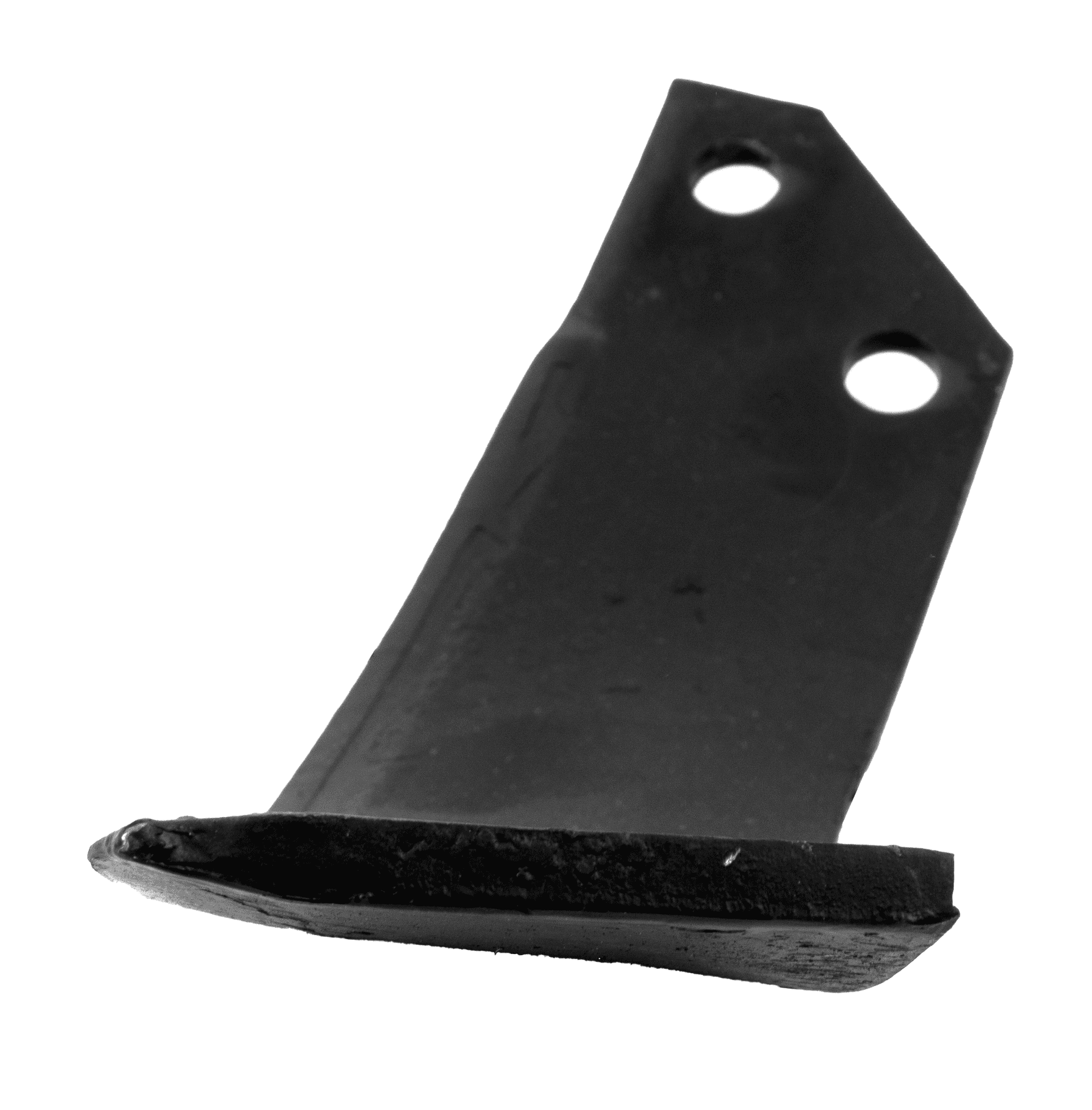Zappa dx L 164,H 111,s 20,foro 12,5 in Zappe GardenStore - Novellara, commercioVirtuoso.it
