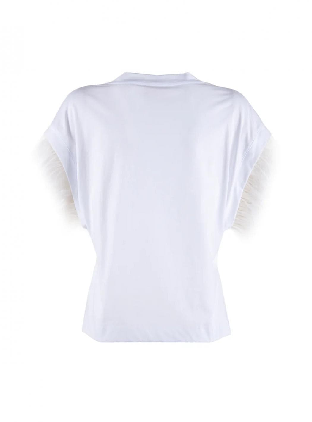 NENETTE Donna Nenette DESIRE da donna in Canotte e top Drestige - Casamassima, commercioVirtuoso.it